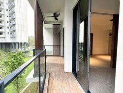 One Holland Village Residences (D10), Apartment #569725921